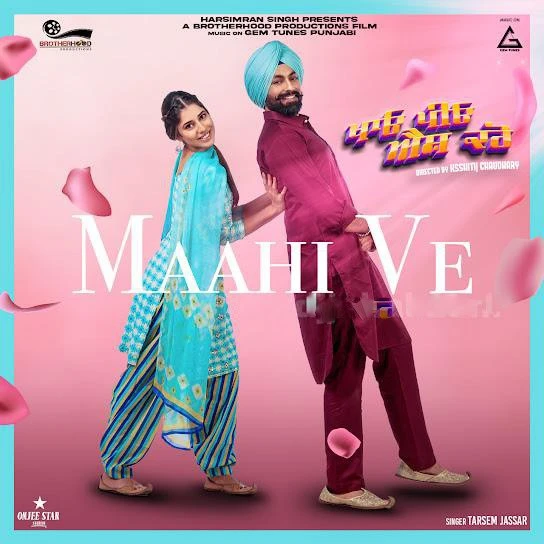 download Maahi Ve Tarsem Jassar, Mix Singh mp3 song ringtone, Maahi Ve Tarsem Jassar, Mix Singh full album download