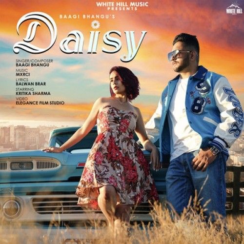 download Daisy Baagi Bhangu mp3 song ringtone, Daisy Baagi Bhangu full album download