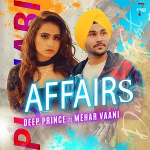 download Affairs Deep Prince, Mehar Vaani mp3 song ringtone, Affairs Deep Prince, Mehar Vaani full album download
