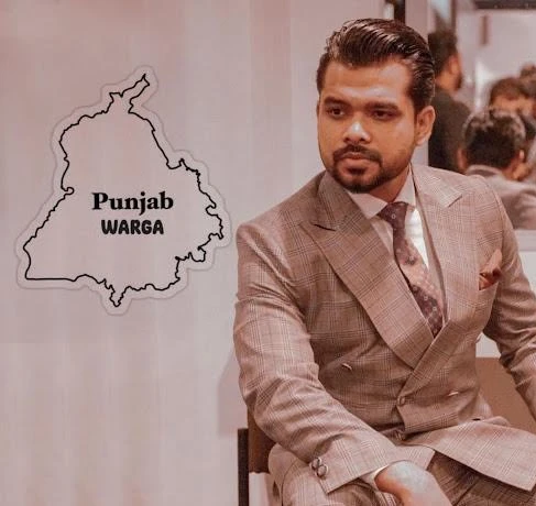 download Punjab Warga Arjan Dhillon mp3 song ringtone, Punjab Warga Arjan Dhillon full album download