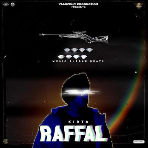 download Raffal Kirta mp3 song ringtone, Raffal Kirta full album download