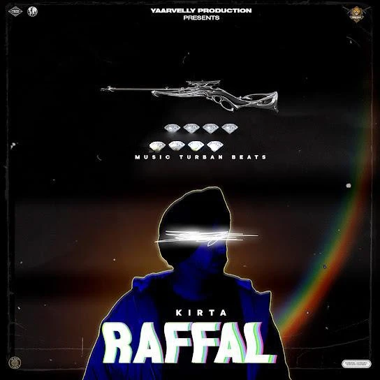 download Raffal Kirta mp3 song ringtone, Raffal Kirta full album download