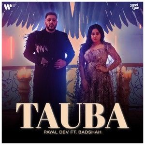 download Tauba Badshah, Payal Dev mp3 song ringtone, Tauba Badshah, Payal Dev full album download