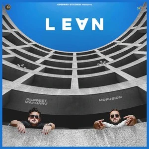 download Lean Dilpreet Matharu mp3 song ringtone, Lean Dilpreet Matharu full album download