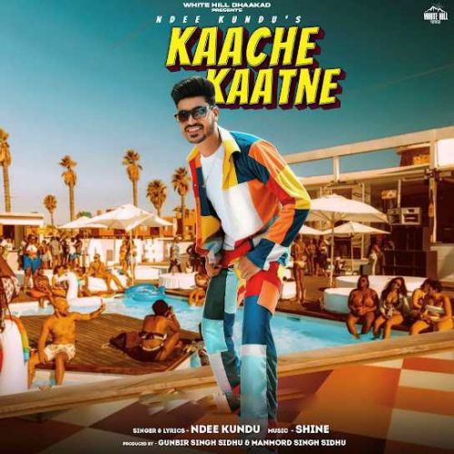 download Kaache Kaatne Ndee Kundu mp3 song ringtone, Kaache Kaatne Ndee Kundu full album download