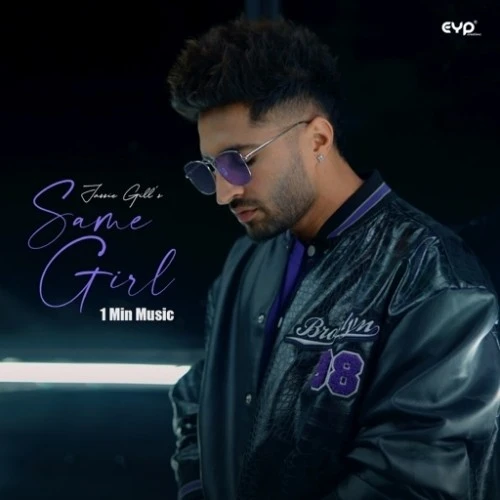 download Same Girl (1 Min Music) Jassie Gill mp3 song ringtone, Same Girl (1 Min Music) Jassie Gill full album download