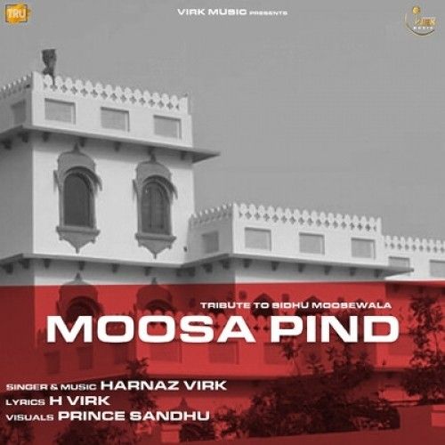 download Moosa Pind Harnaz Virk mp3 song ringtone, Moosa Pind Harnaz Virk full album download