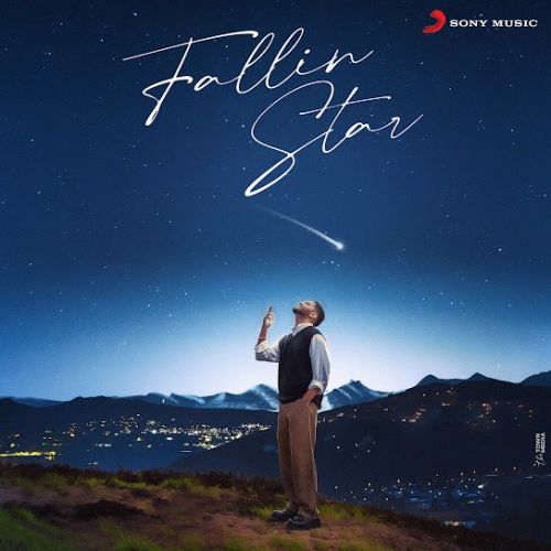 download Fallin Star Harnoor mp3 song ringtone, Fallin Star Harnoor full album download