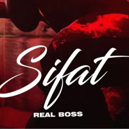 download Sifat Real Boss mp3 song ringtone, Sifat Real Boss full album download