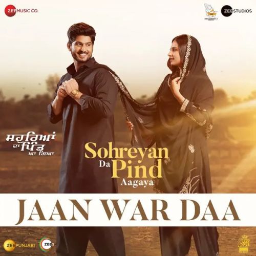 download Jaan War Daa Gurnam Bhullar mp3 song ringtone, Jaan War Daa Gurnam Bhullar full album download