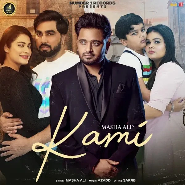 download Kami Masha Ali mp3 song ringtone, Kami Masha Ali full album download