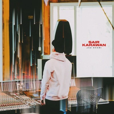 download Sair Karawan Jaz Dhami mp3 song ringtone, Sair Karawan Jaz Dhami full album download