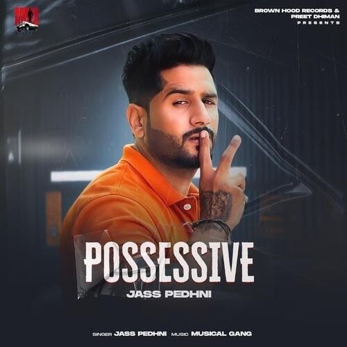 download Possessive Jass Pedhni mp3 song ringtone, Possessive Jass Pedhni full album download