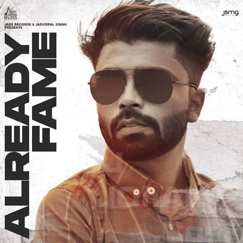 download Already Fame Prince Bains mp3 song ringtone, Already Fame Prince Bains full album download
