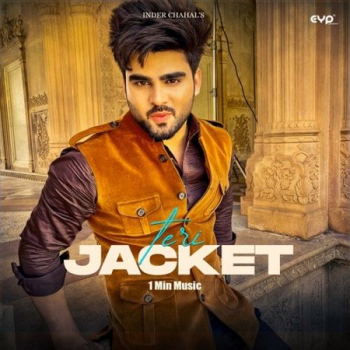download Teri Jacket Inder Chahal mp3 song ringtone, Teri Jacket Inder Chahal full album download