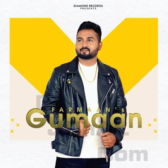 download Gumaan Farmaan mp3 song ringtone, Gumaan Farmaan full album download