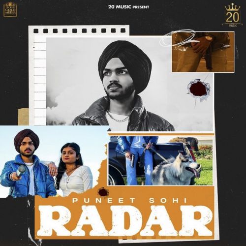 download Radar Puneet Sohi, Deepak Dhillon mp3 song ringtone, Radar Puneet Sohi, Deepak Dhillon full album download