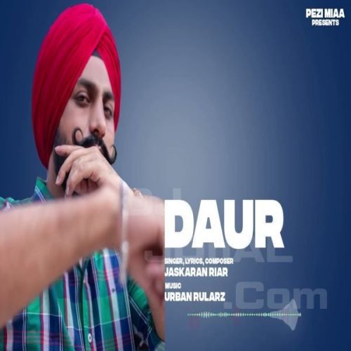 download Daur Jaskaran Riarr mp3 song ringtone, Daur Jaskaran Riarr full album download