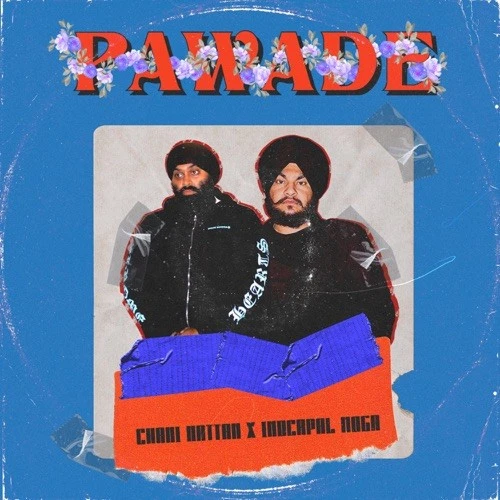download Pawade Inderpal Moga, Chani Nattan mp3 song ringtone, Pawade Inderpal Moga, Chani Nattan full album download