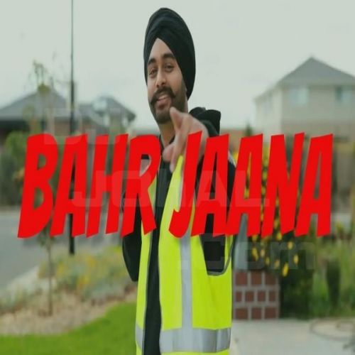 download Bahr Jaana Simar Gill mp3 song ringtone, Bahr Jaana Simar Gill full album download
