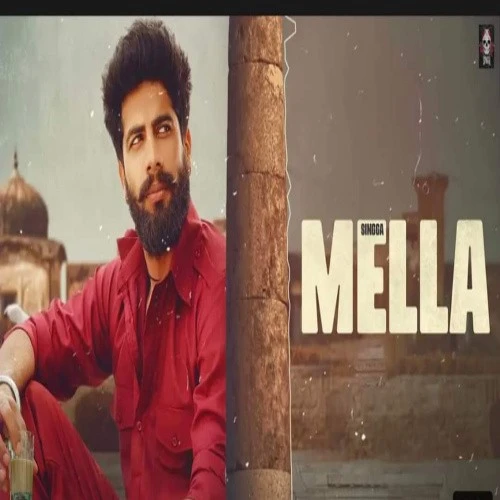 download Mella Singga mp3 song ringtone, Mella Singga full album download