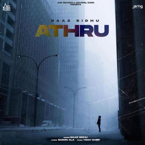 download Athru Baaz Sidhu mp3 song ringtone, Athru Baaz Sidhu full album download