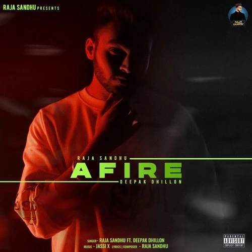download Afire Raja Sandhu mp3 song ringtone, Afire Raja Sandhu full album download