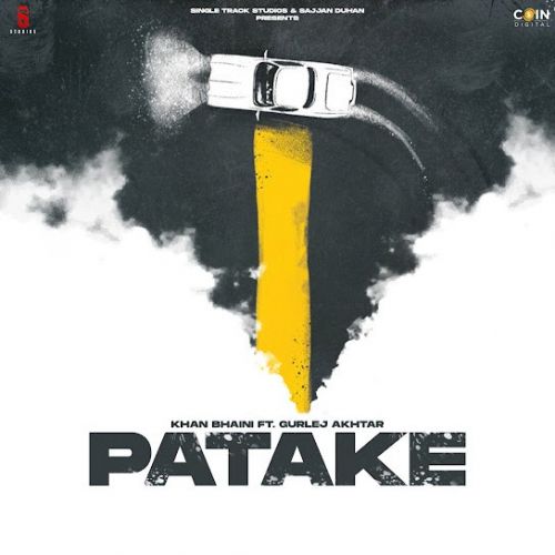 download Patake Khan Bhaini mp3 song ringtone, Patake Khan Bhaini full album download