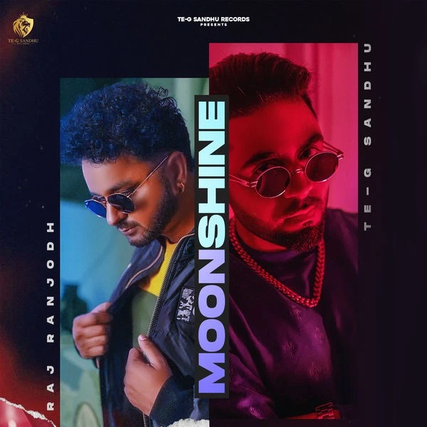 download Moonshine Te-G Sandhu mp3 song ringtone, Moonshine Te-G Sandhu full album download