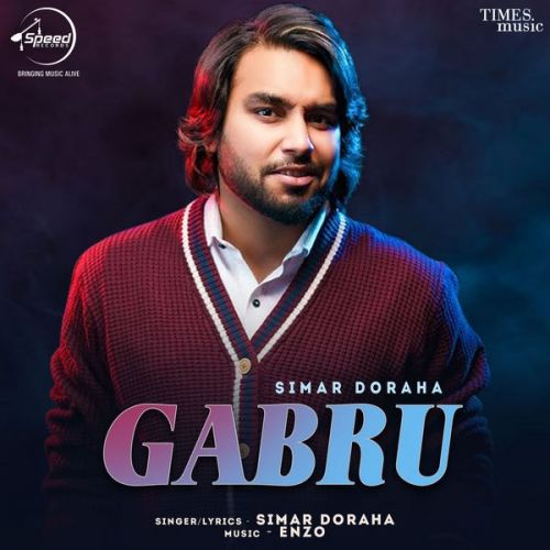 download Gabru Simar Doraha mp3 song ringtone, Gabru Simar Doraha full album download
