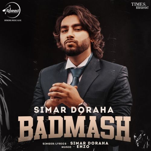 download Badmash Simar Doraha mp3 song ringtone, Badmash Simar Doraha full album download