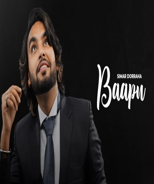 download Baapu Simar Doraha mp3 song ringtone, Baapu Simar Doraha full album download