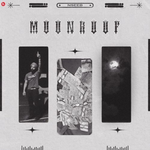 download Moonroof Nseeb mp3 song ringtone, Moonroof Nseeb full album download