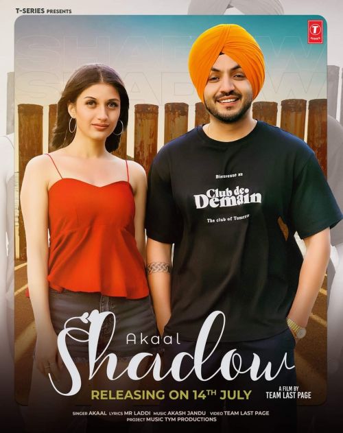 download Shadow Akaal mp3 song ringtone, Shadow Akaal full album download
