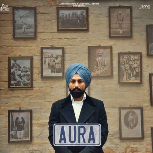 download Aura Jaskaran Riarr mp3 song ringtone, Aura Jaskaran Riarr full album download