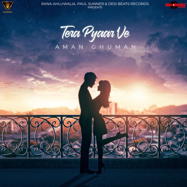 download Tera Pyaar Ve Aman Ghuman mp3 song ringtone, Tera Pyaar Ve Aman Ghuman full album download
