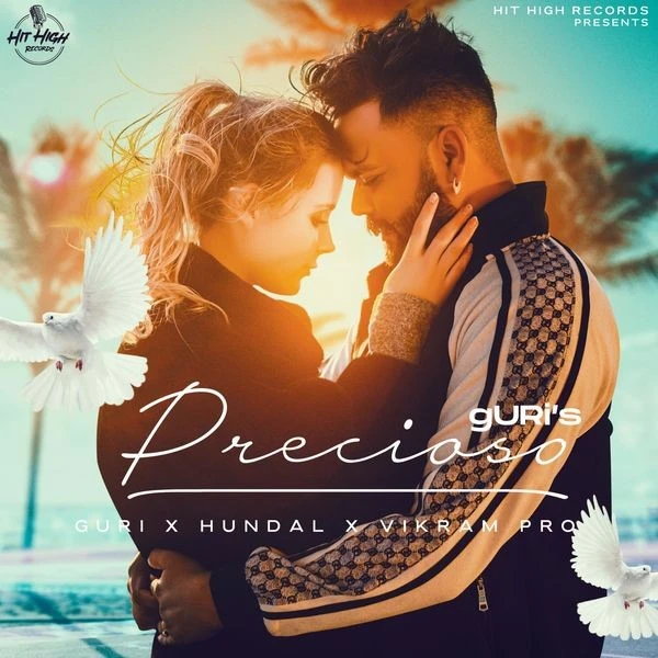 download Precioso gURi mp3 song ringtone, Precioso gURi full album download