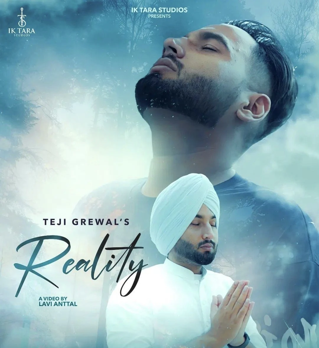 download Reality Teji Grewal mp3 song ringtone, Reality Teji Grewal full album download