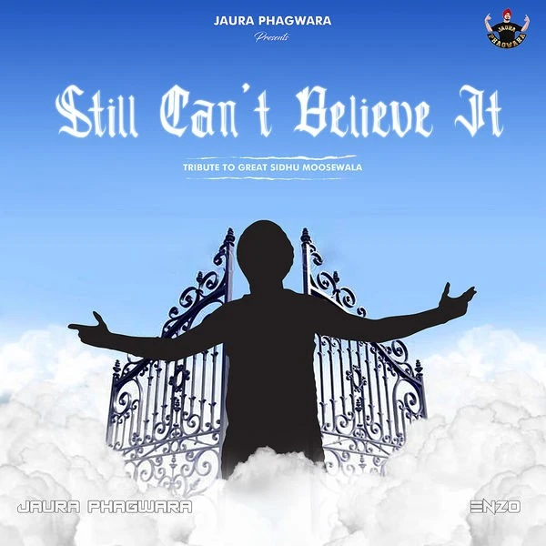 download Still Cant Believe It Jaura Phagwara mp3 song ringtone, Still Cant Believe It Jaura Phagwara full album download