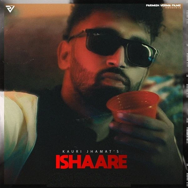 download Ishaare Kauri Jhamat mp3 song ringtone, Ishaare Kauri Jhamat full album download