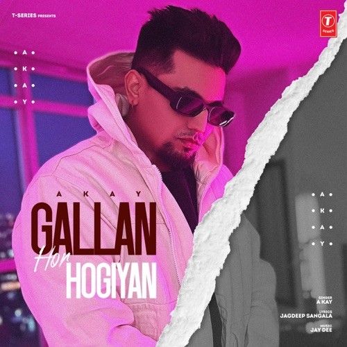 download Gallan Hor Hogiyan A Kay mp3 song ringtone, Gallan Hor Hogiyan A Kay full album download