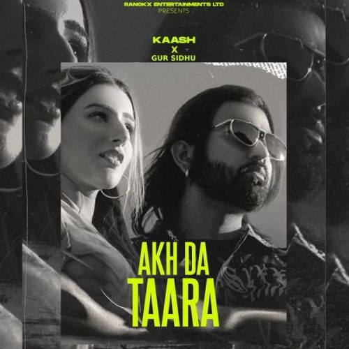 download Akh Da Taara Kaash mp3 song ringtone, Akh Da Taara Kaash full album download