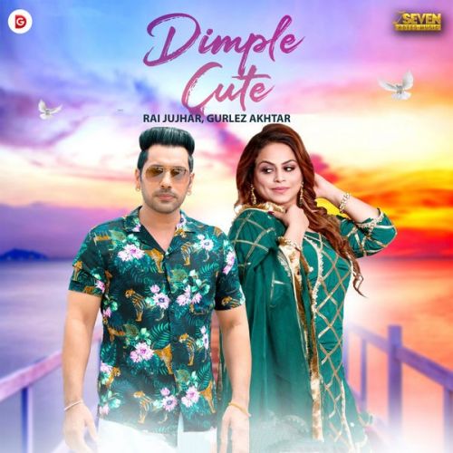 download Dimple Cute Rai Jujhar, Gurlez Akhtar mp3 song ringtone, Dimple Cute Rai Jujhar, Gurlez Akhtar full album download