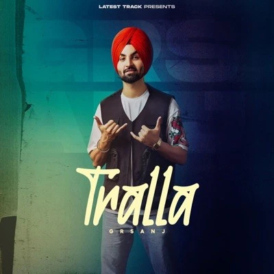 download Tralle Gursanj mp3 song ringtone, Tralle Gursanj full album download