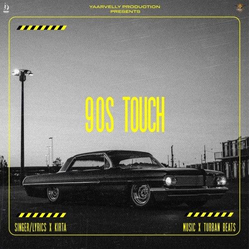 download 90s Touch Kirta mp3 song ringtone, 90s Touch Kirta full album download