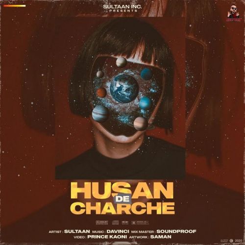 download Husan De Charche Sultaan mp3 song ringtone, Husan De Charche Sultaan full album download