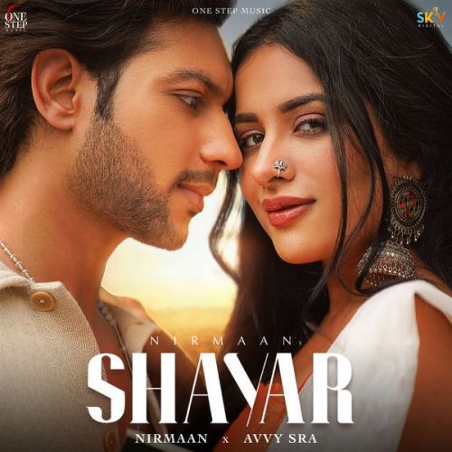download Shayar Nirmaan mp3 song ringtone, Shayar Nirmaan full album download