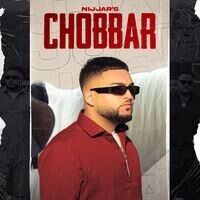 download Chobbar Nijjar mp3 song ringtone, Chobbar Nijjar full album download