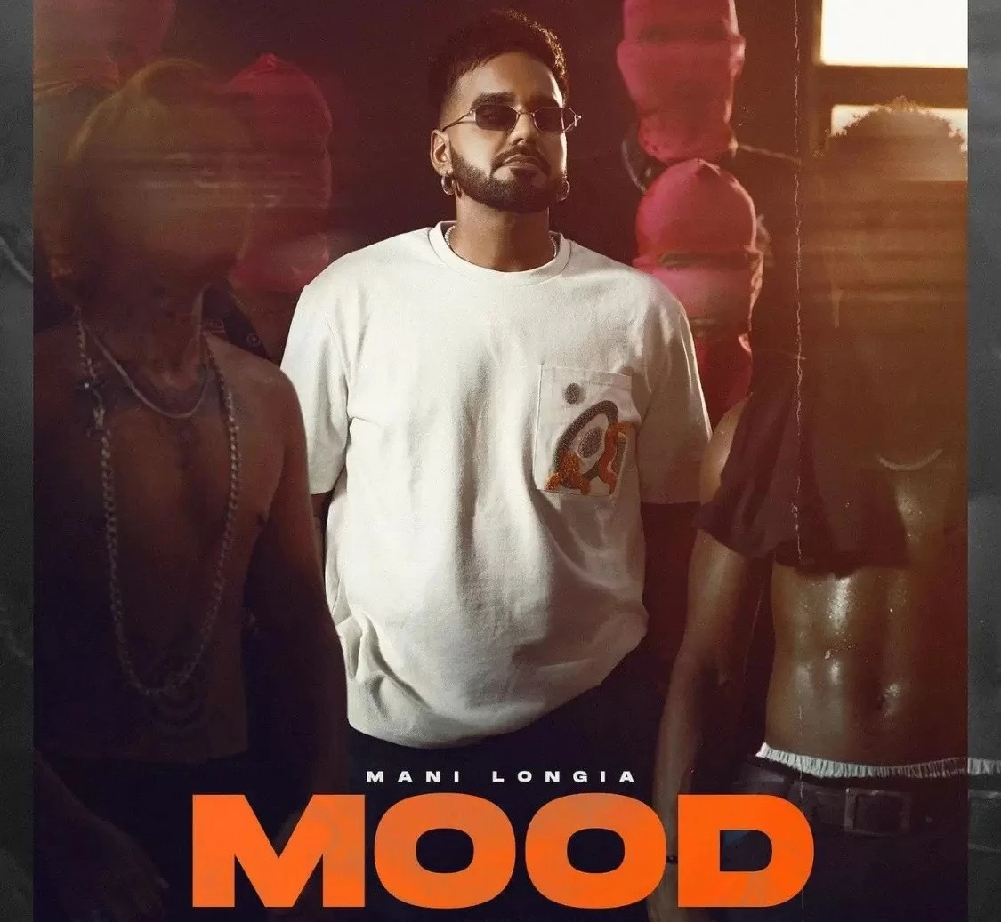 download Mood Mani Longia mp3 song ringtone, Mood Mani Longia full album download