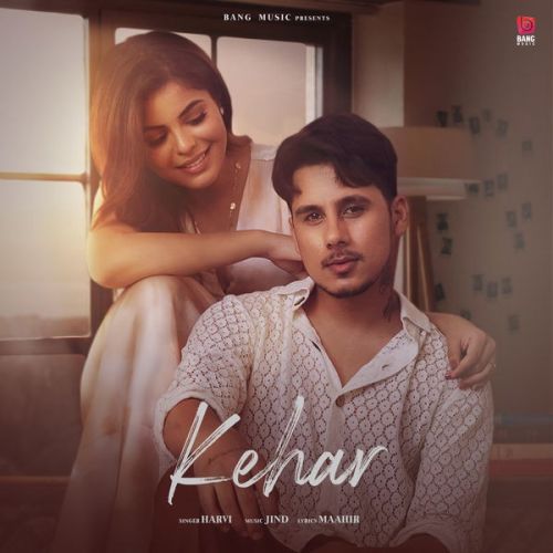 download Kehar Harvi mp3 song ringtone, Kehar Harvi full album download